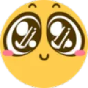 smiles_patiently