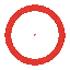 status_offline_animated20