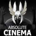 AbsoluteCinema