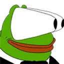 pepe_booba pepe_booba