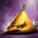 whentheclockstrikesnine