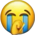 e_ong