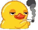 e_classic
