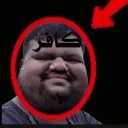 fatvexhere
