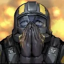 Helldiver_FAH Helldiver_FAH