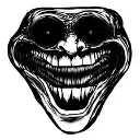 trollface
