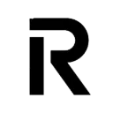 Revolut