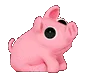 piggy_dance2