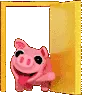piggy_door