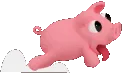 piggy_run