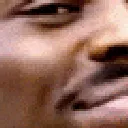 thinkaboutit_animated