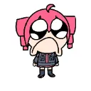 sobteto