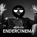 ENDERCINEMA Discord Emoji - The EndermanXD45 Commonwelth