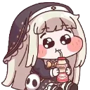 sipp