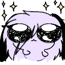 bunni_sparklyeyes