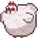 371590chickenspin
