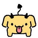 CerbyFreaky CerbyFreaky