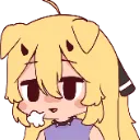 CerberSigh