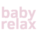 5baby_relax Discord Emoji - Brat Central Station
