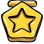 shield_desipunjab custom emote - Desi Punjab (Pakistani, Indian)