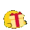 :gift: