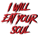 5BCS_m_EatSoul custom emote | Brat Central Station