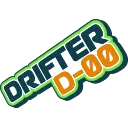 DrifterDew DrifterDew