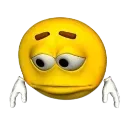 supersad