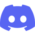 :Discord: