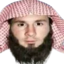 maulana_messi