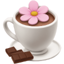 MugChocolateMayville Discord Emoji | Μ Λ Υ V Ι L L Ξ🌿