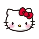 hello_kitty_flushed