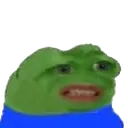 PepoCringe