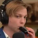 anxietypen