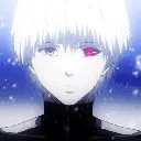 tokyoghoulkenkanekistaringgh0459