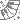 8_piano