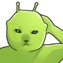 Alien_Touchhead