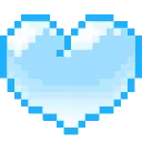 22sparklesblue