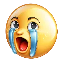 sobb