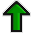 Green_arrow