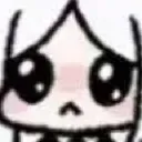 hinapleading