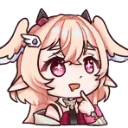 LinneaDaze
