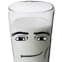 milk