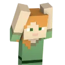 Alex_worried