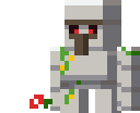 iron_golem
