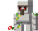 iron_golem animated GIF emoji | AvalonMC