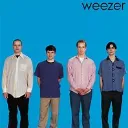 get_fucking_weezered