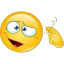 crazy Discord Emoji | AvalonMC