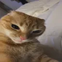 angry