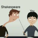 shakespeare_you